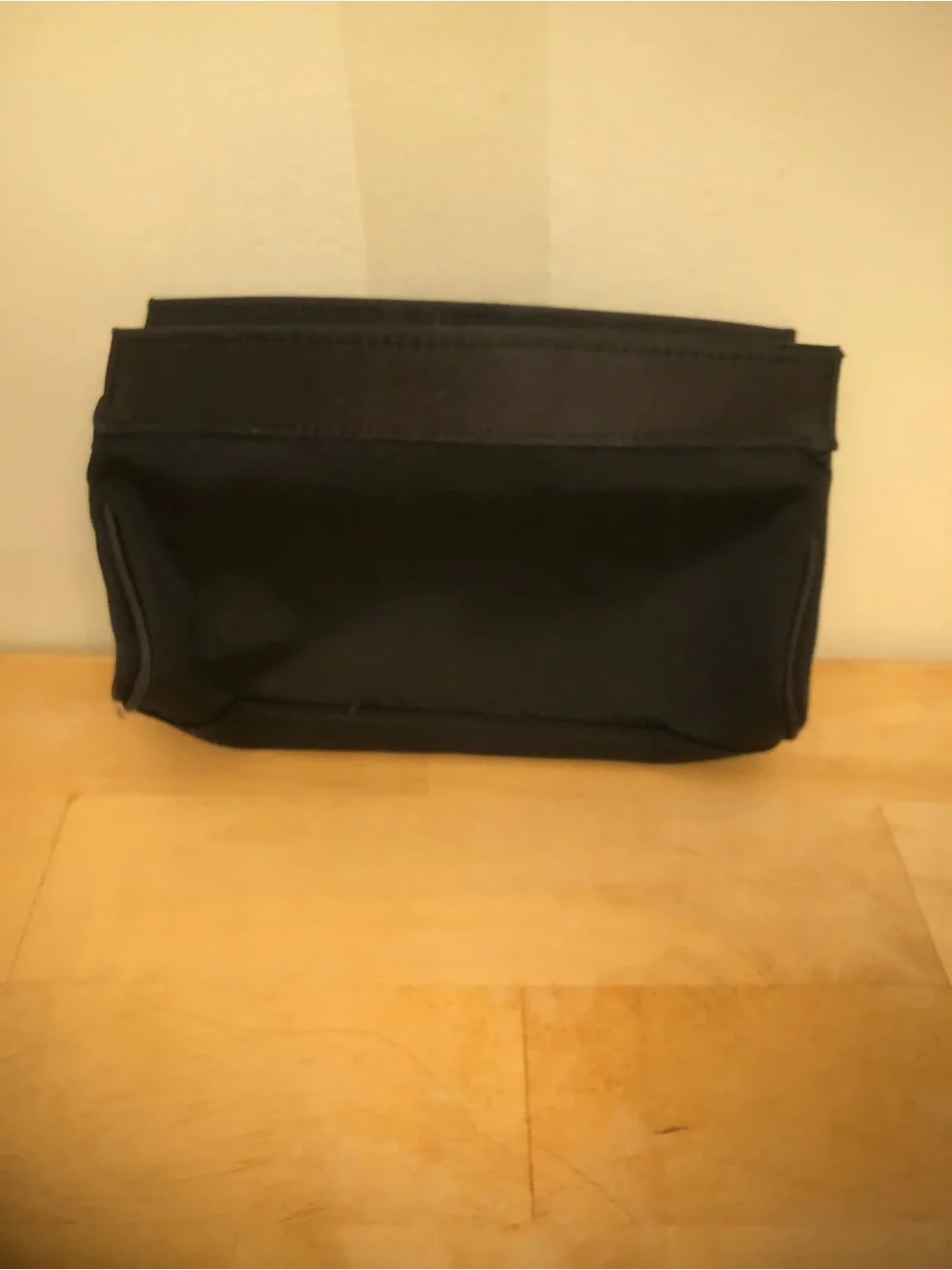 Dior new black